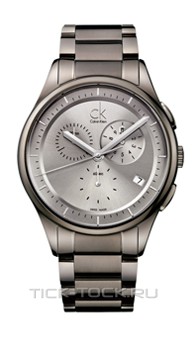 ���� Calvin Klein K2A27920